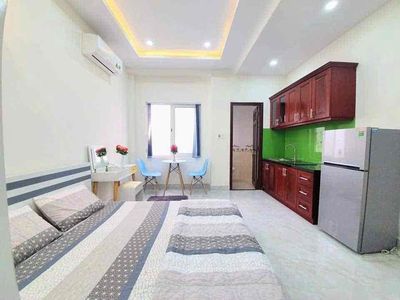 Room Eungon Full Seven - Biological Price - Near Home Park