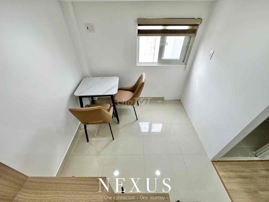 Rent apartment dv quell window private washing machine - flower cv village