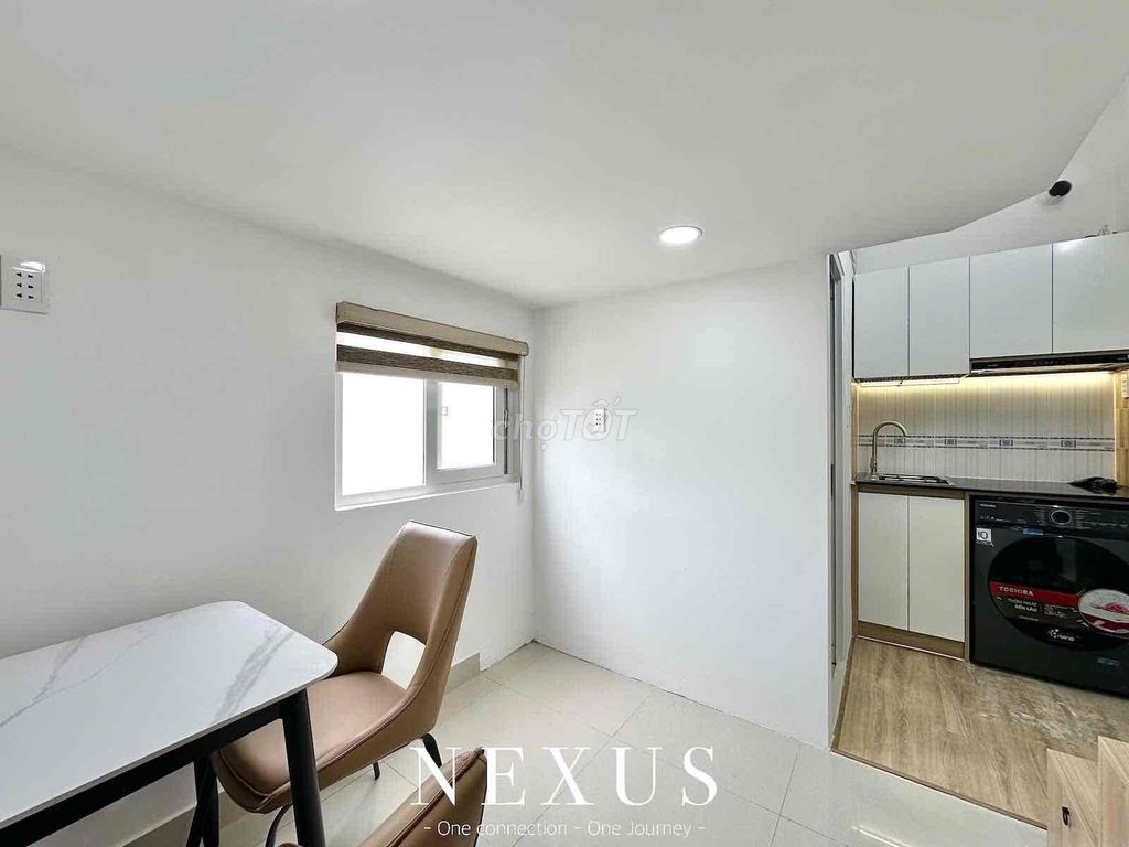 Rent apartment dv quell window private washing machine - flower cv village