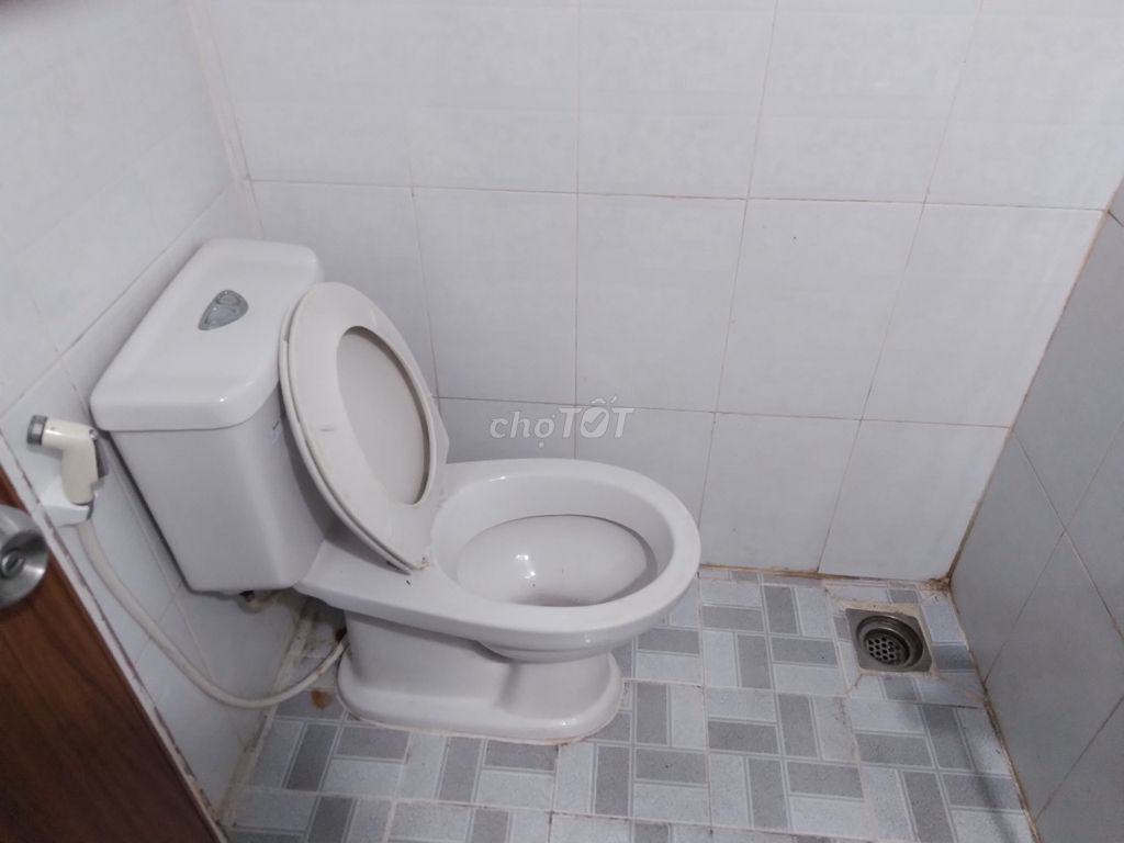 Mainman, nice, cool, 14 meters plus six meters.