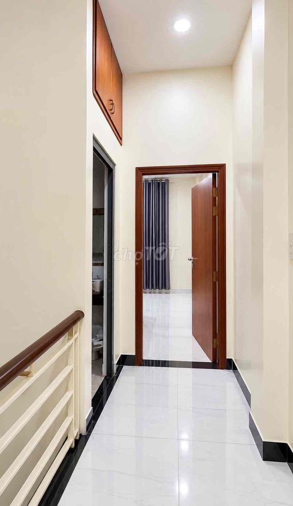 Rent a two-story An Phú right on the 90 m2-floor bedroom 18 million