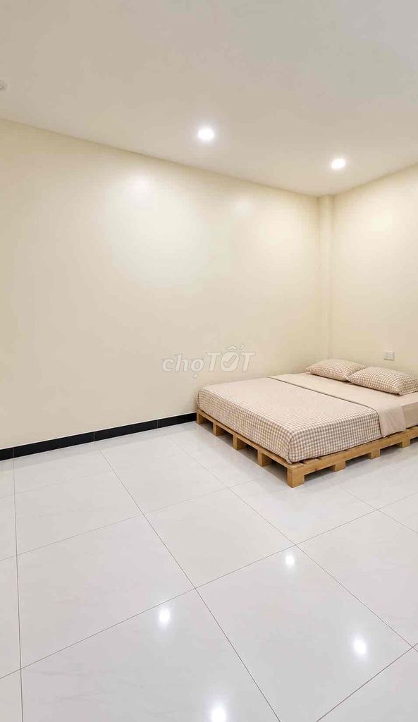 Rent a two-story An Phú right on the 90 m2-floor bedroom 18 million