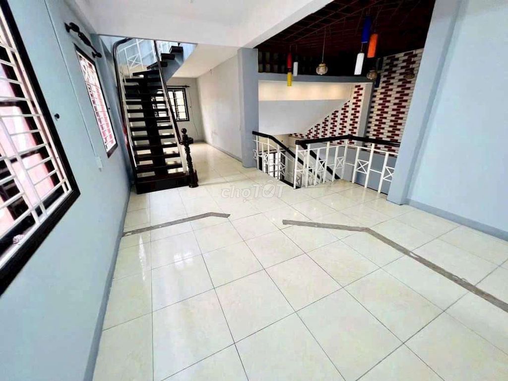 4M Vườn Lài 8 X20 M, 2 floors, 5 bedrooms, 20 million