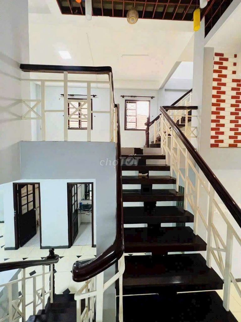 4M Vườn Lài 8 X20 M, 2 floors, 5 bedrooms, 20 million