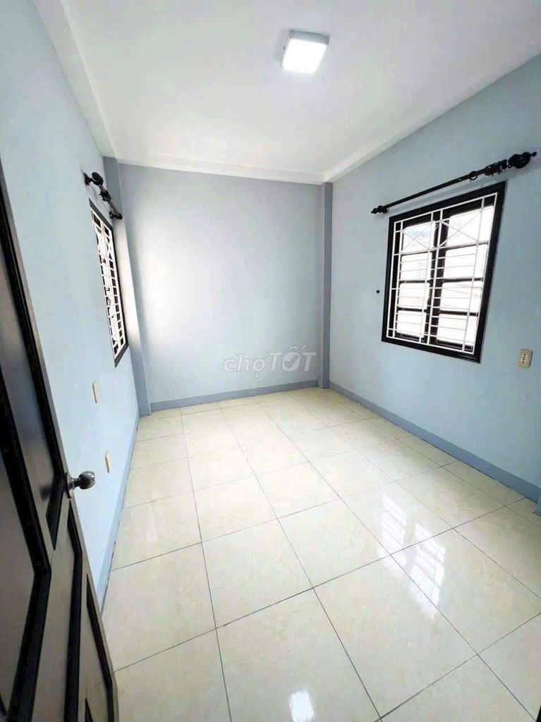 4M Vườn Lài 8 X20 M, 2 floors, 5 bedrooms, 20 million