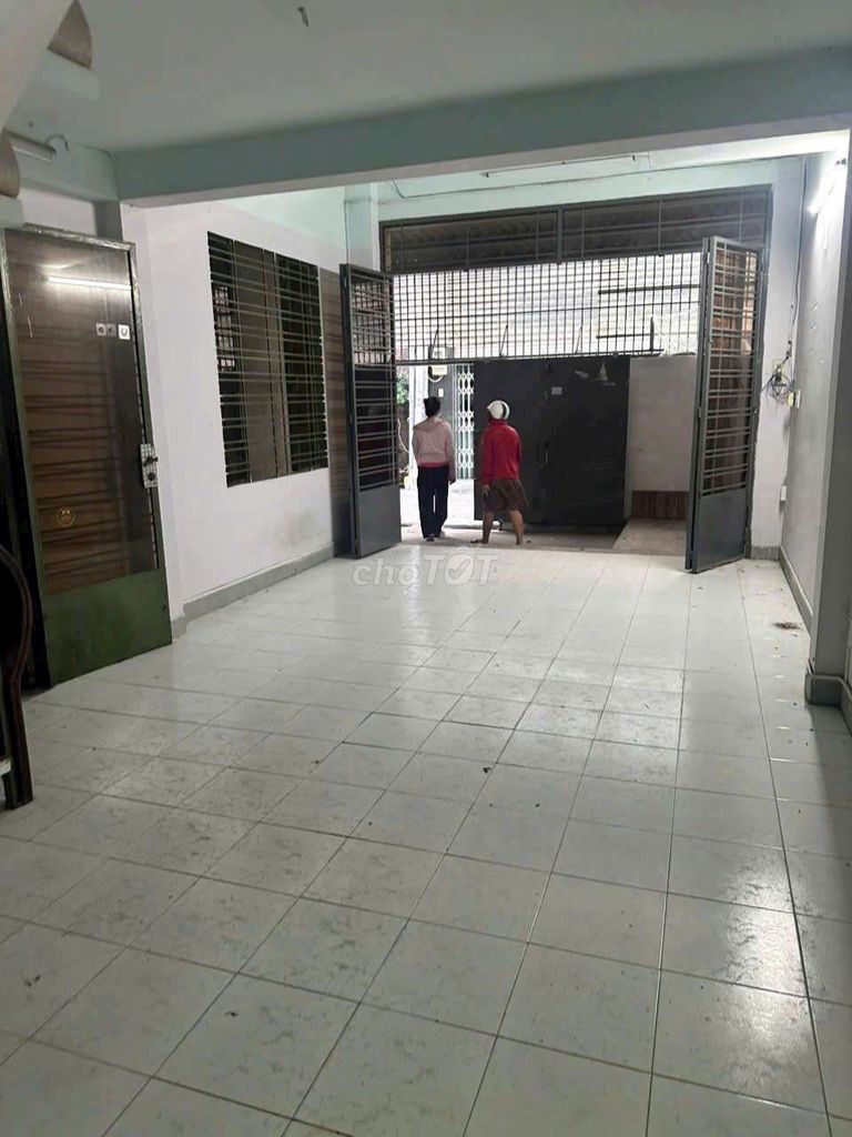 Rent an 8th alley. Vườn Lài 5 X18 M.