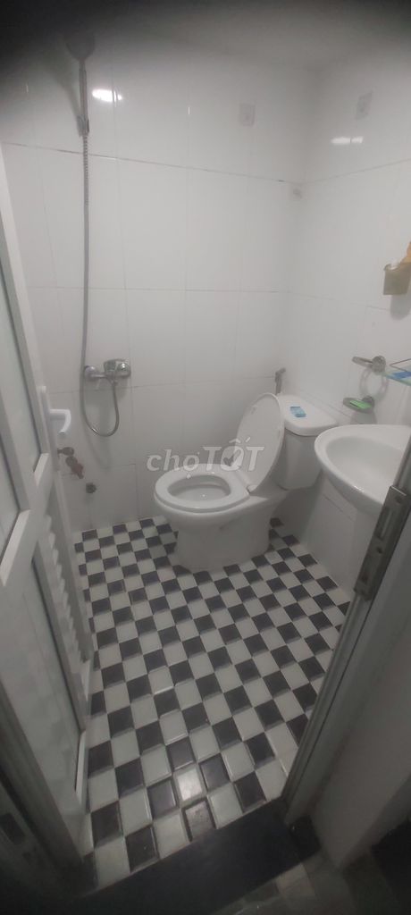 Get us the Bumbleton Room, Bình Thạnh.