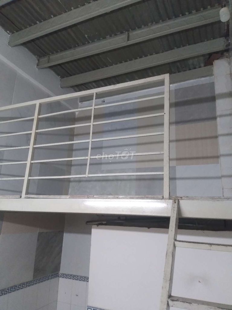 for rent