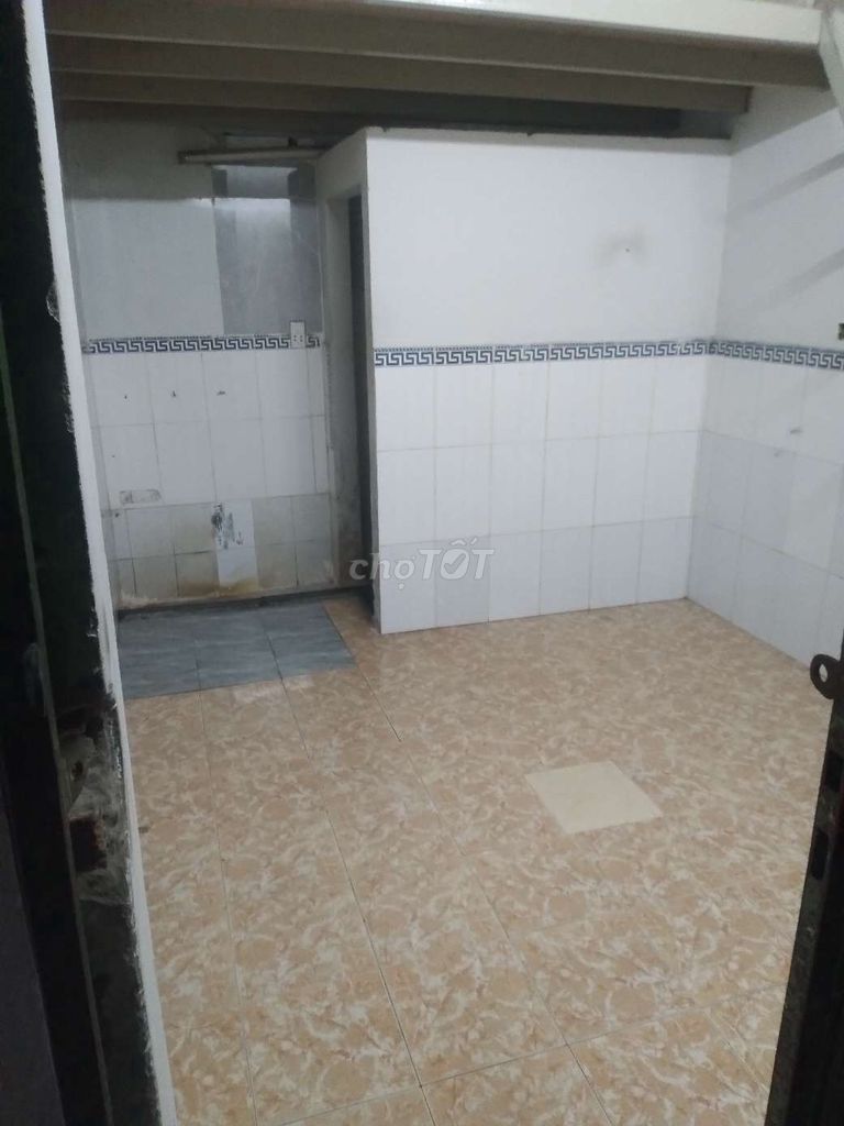 for rent
