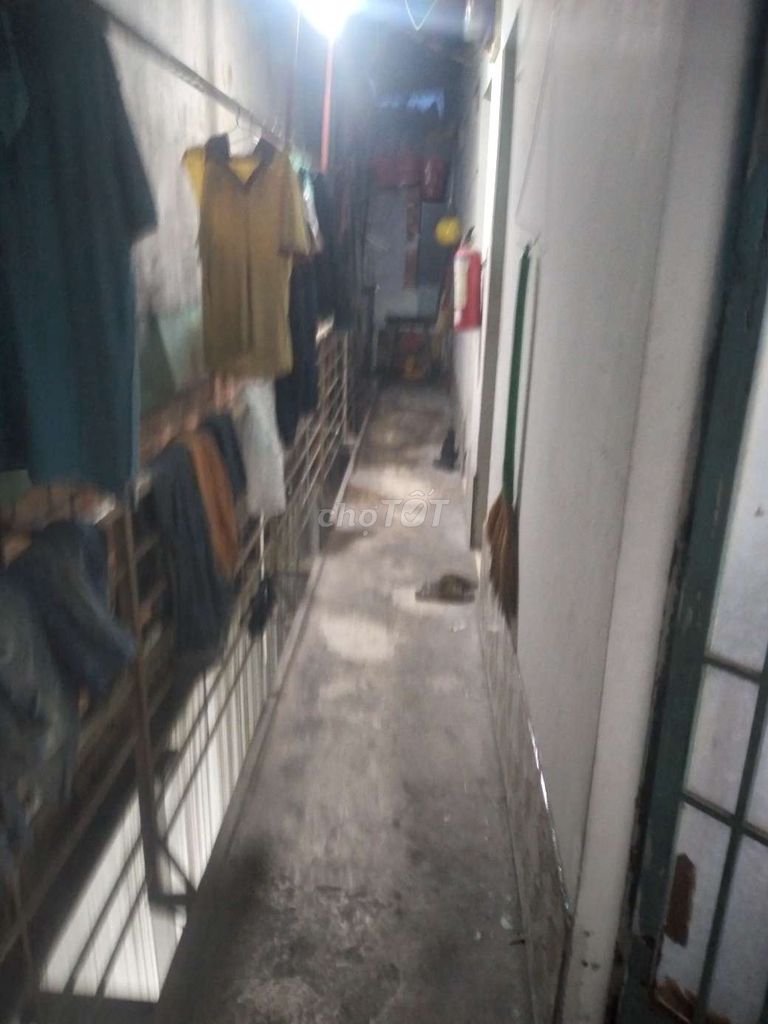 for rent
