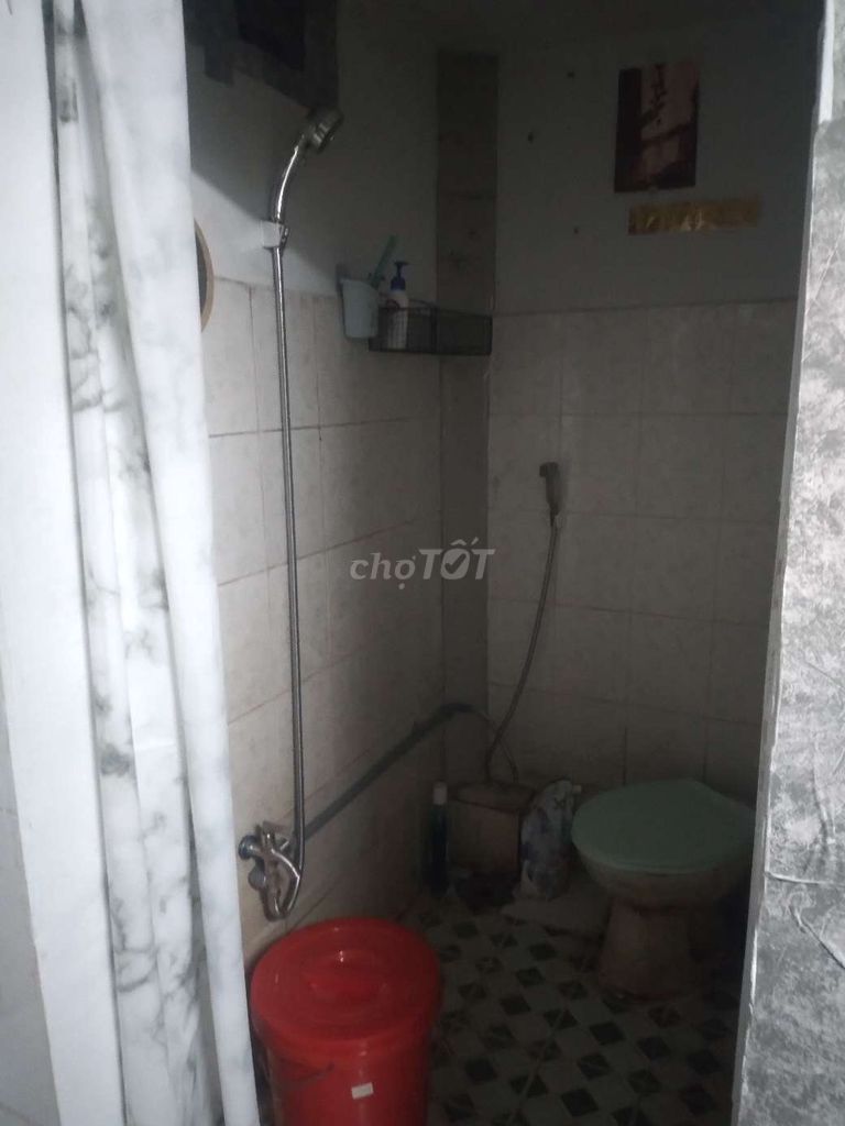 for rent