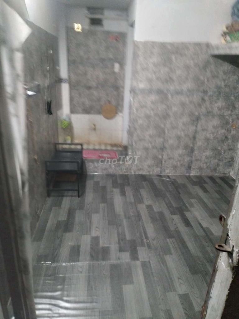 for rent