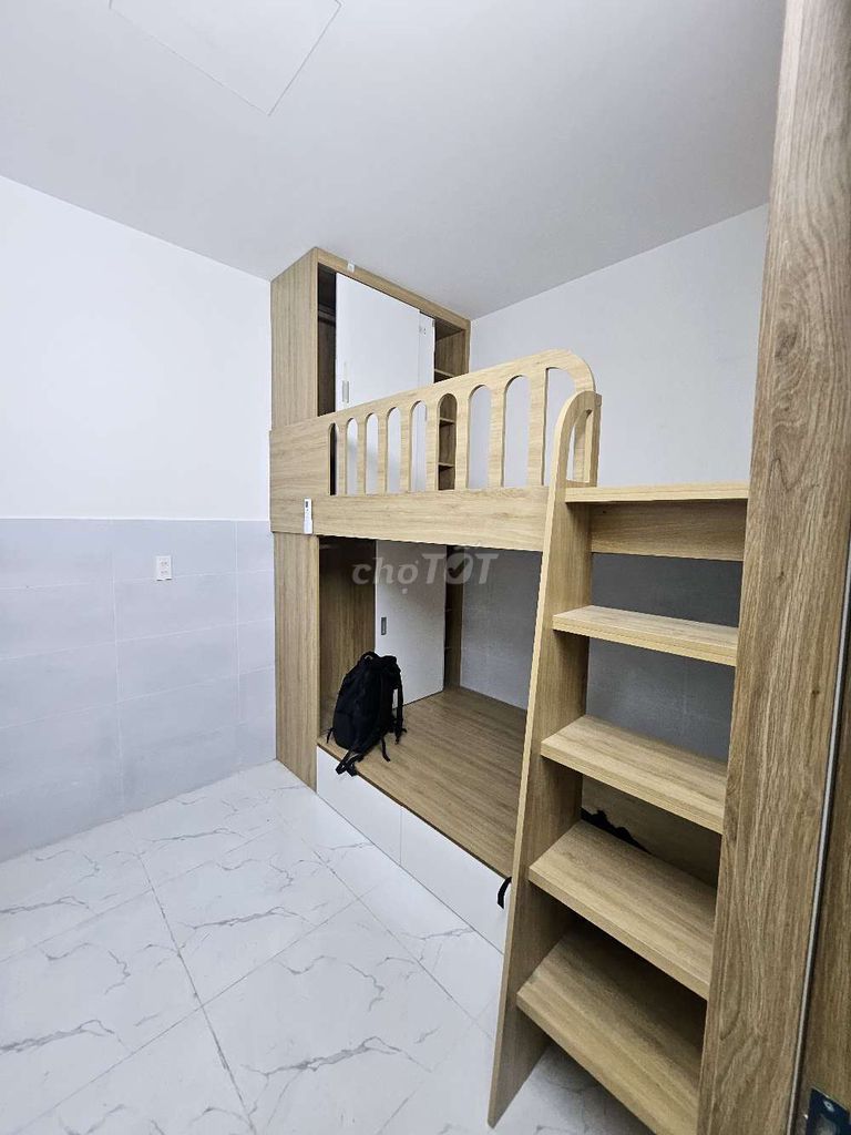 EARL full interior 30 M2 Lê Trọng Tấn Tân Phú