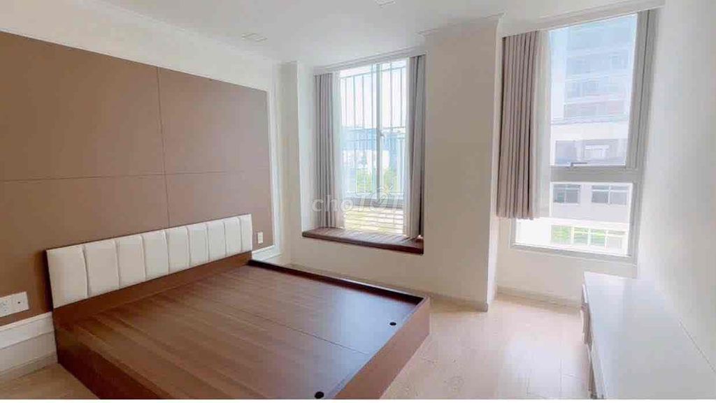 It's the owner - enough C4.03 Star Hill, new code G3.031 m2 3 bedroom 3 toilet 1 warehouse