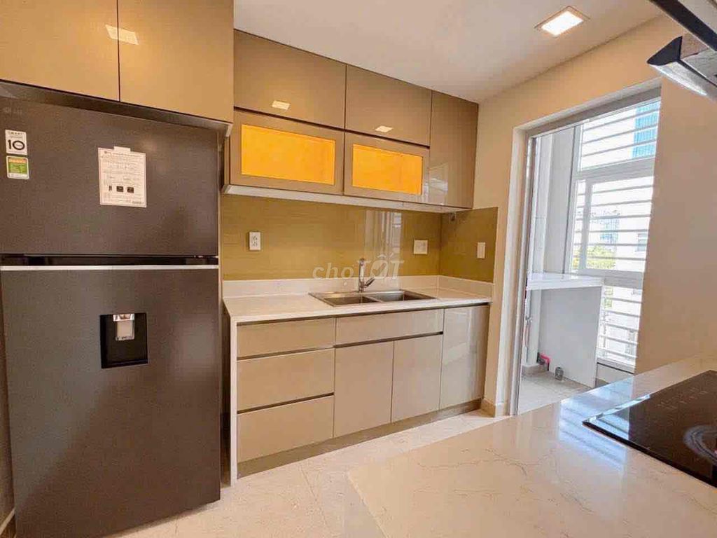 It's the owner - enough C4.03 Star Hill, new code G3.031 m2 3 bedroom 3 toilet 1 warehouse