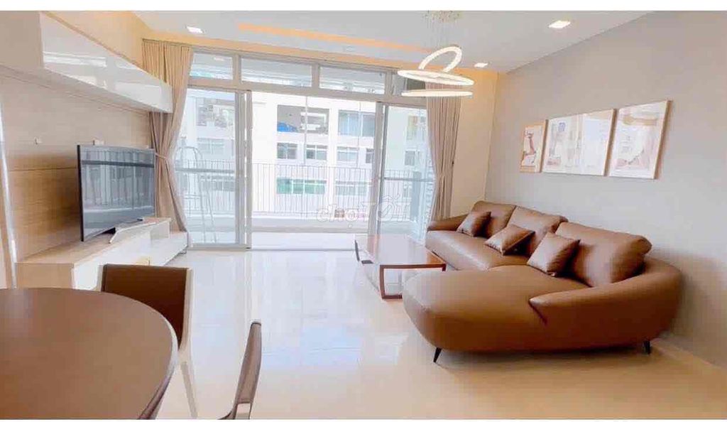 It's the owner - enough C4.03 Star Hill, new code G3.031 m2 3 bedroom 3 toilet 1 warehouse