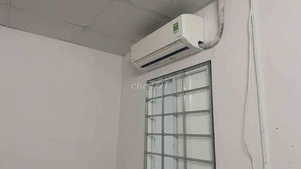 Rent three bedrooms 4 x 20 meters of Lý Phục Man Motorway.