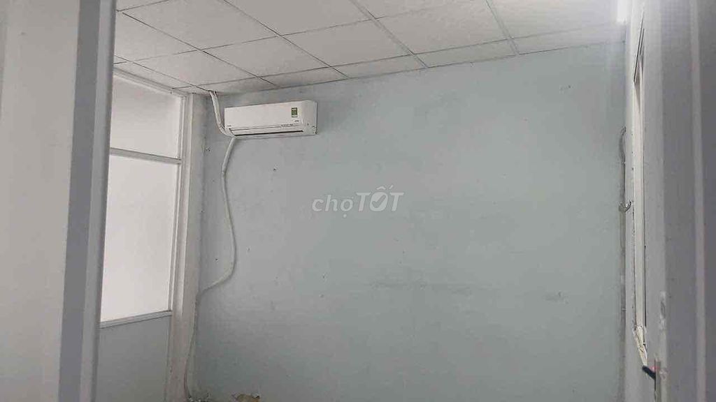 Rent three bedrooms 4 x 20 meters of Lý Phục Man Motorway.