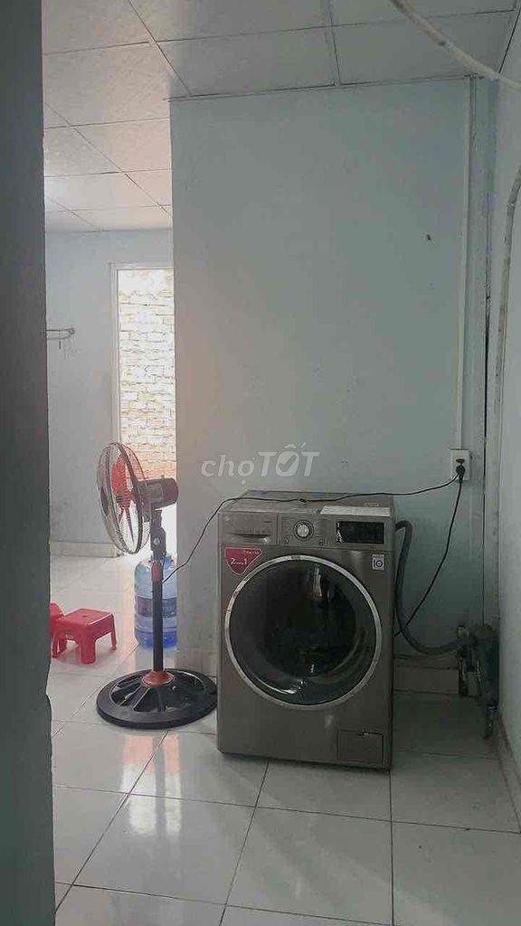 Rent three bedrooms 4 x 20 meters of Lý Phục Man Motorway.