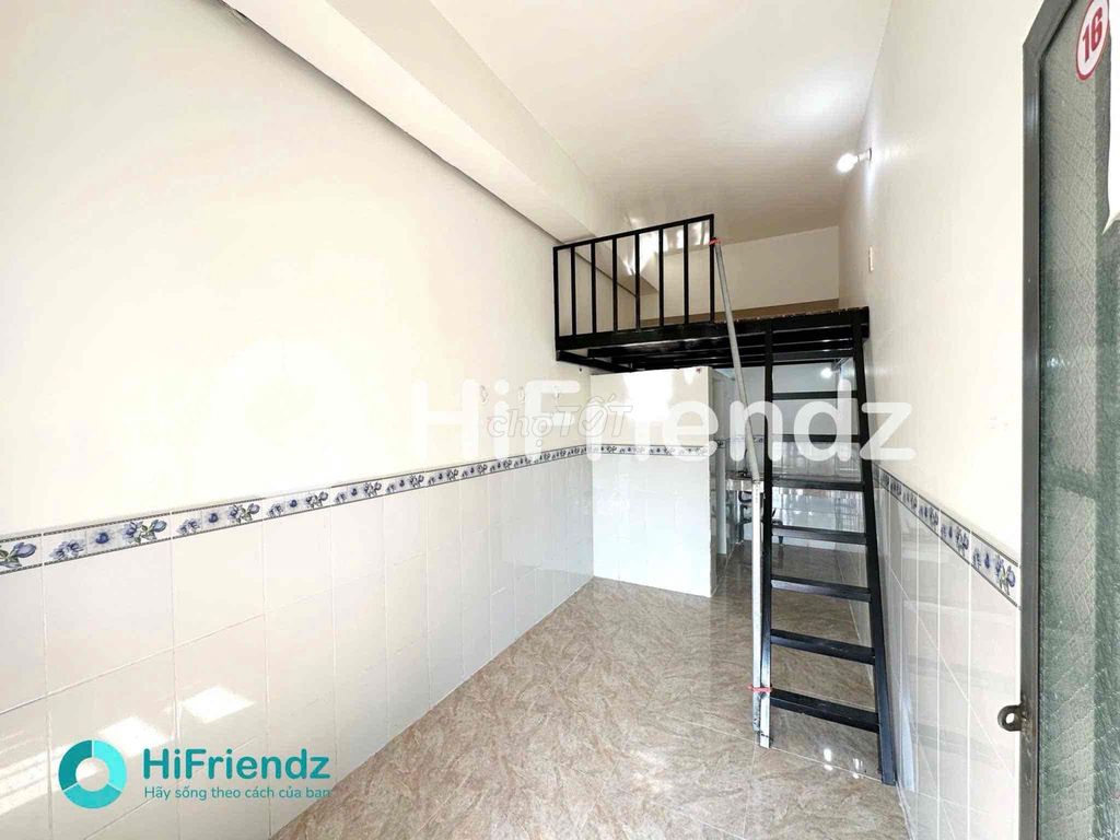 available Bancol air conditioner - near the Seiterary University 11