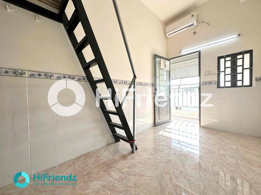 available Bancol air conditioner - near the Seiterary University 11