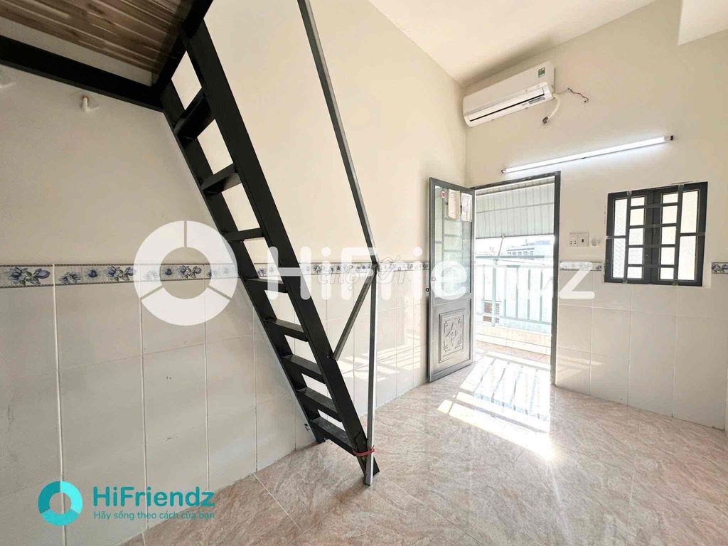 available Bancol air conditioner - near the Seiterary University 11