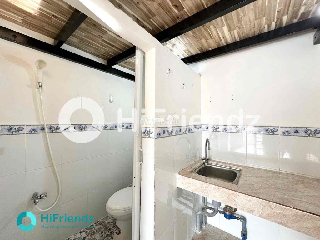 available Bancol air conditioner - near the Seiterary University 11