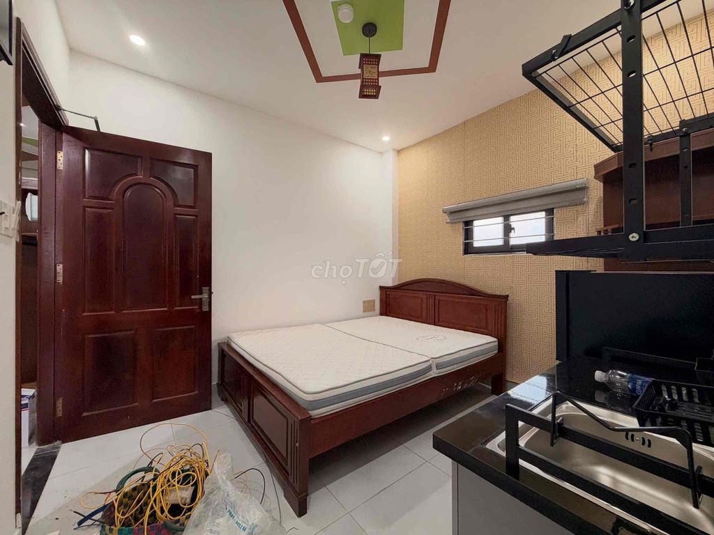 Cheap rent right vlu 500 meters from nts