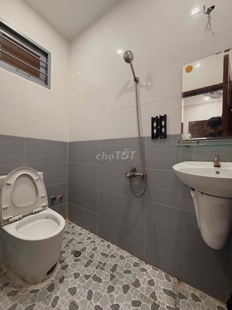 Cheap rent right vlu 500 meters from nts