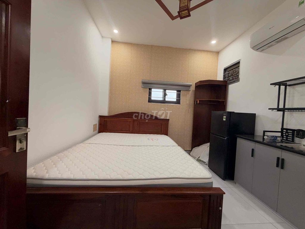 Cheap rent right vlu 500 meters from nts