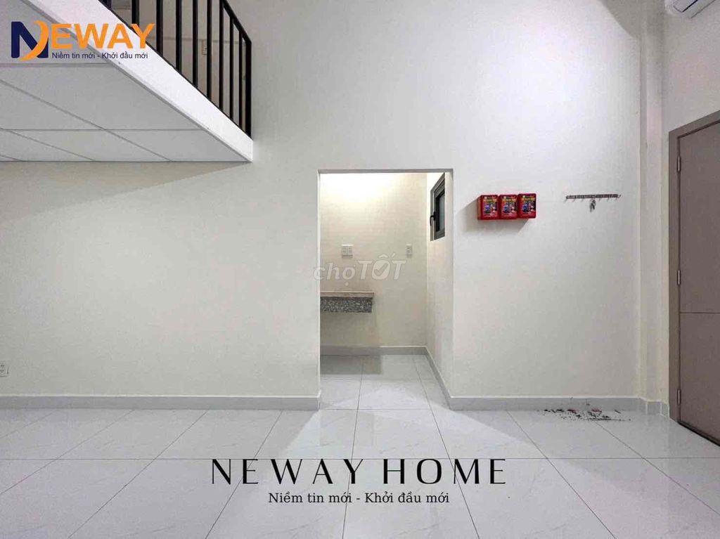 số 3 Street - near the new aeon - full machine interior