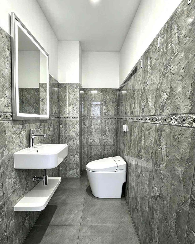 It's the owner who's renting room FIq0 lê đại thành District 11 at 4.8 million Won.