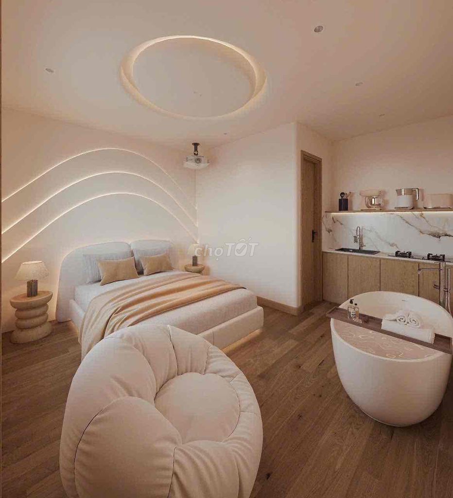 Homes hand up service 4*18 meters 1 L2 Lt 6 bedroom 6 toilet Quang Trung