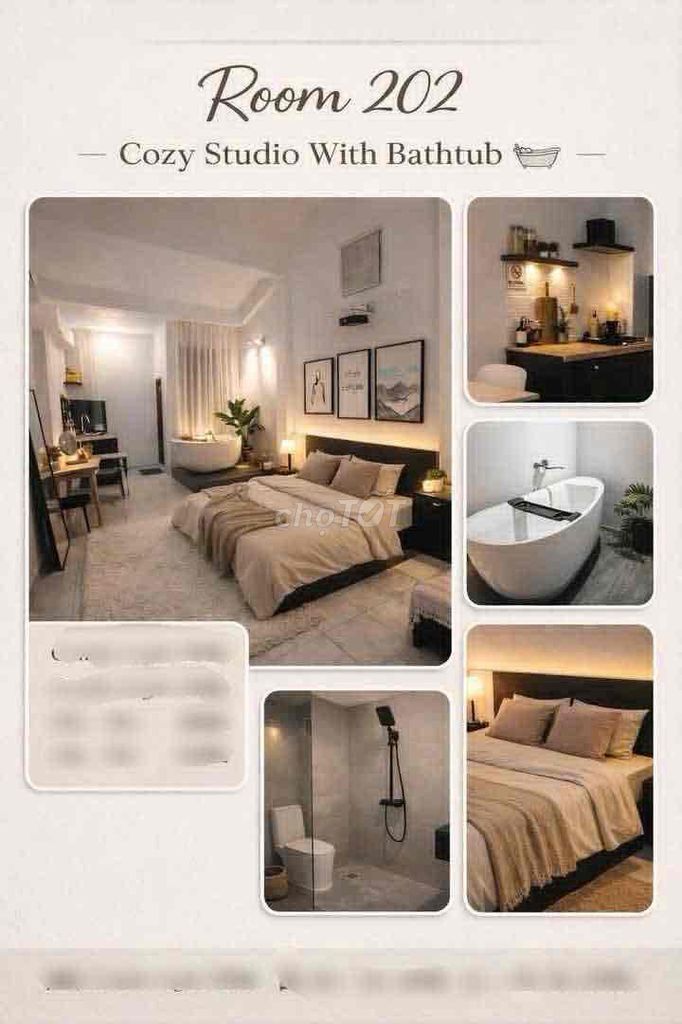 Homes hand up service 4*18 meters 1 L2 Lt 6 bedroom 6 toilet Quang Trung