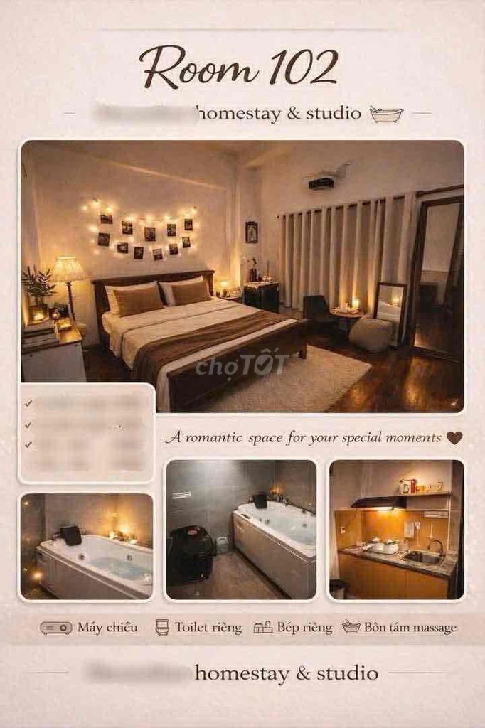Homes hand up service 4*18 meters 1 L2 Lt 6 bedroom 6 toilet Quang Trung