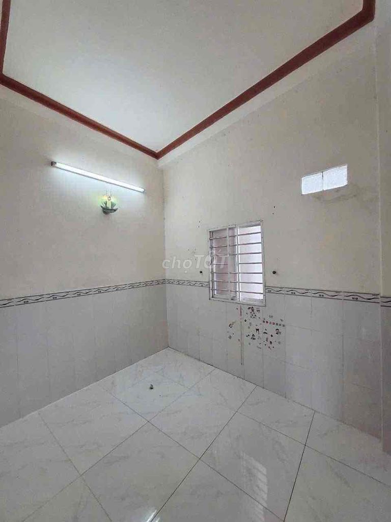 house 7 million 3.5 x 20 M 4 bedrooms