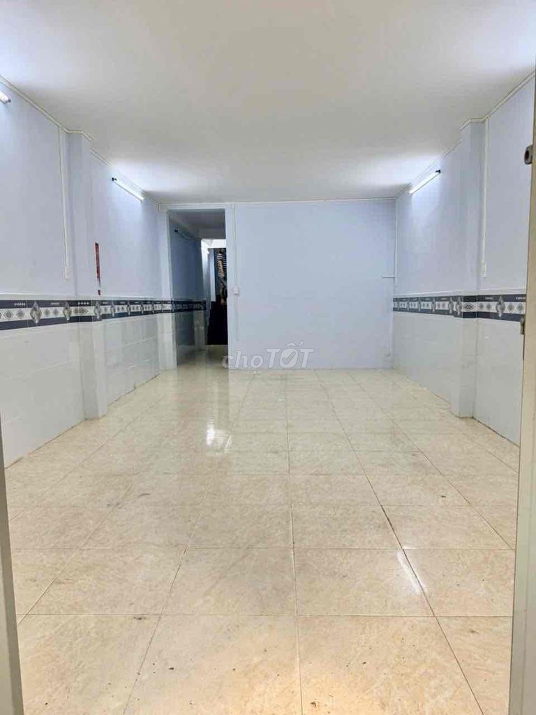 4 x 15 meters 2 floors (6 bedroom 2 toilets) 10 meters down. The New Republic. Bình Tân