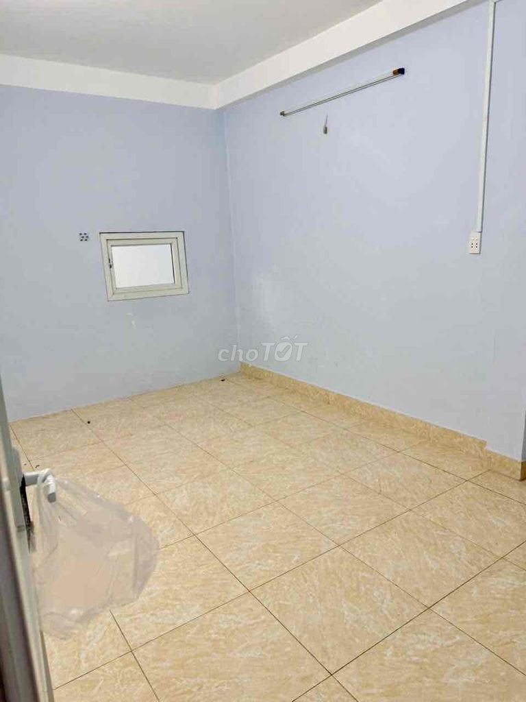 4 x 15 meters 2 floors (6 bedroom 2 toilets) 10 meters down. The New Republic. Bình Tân