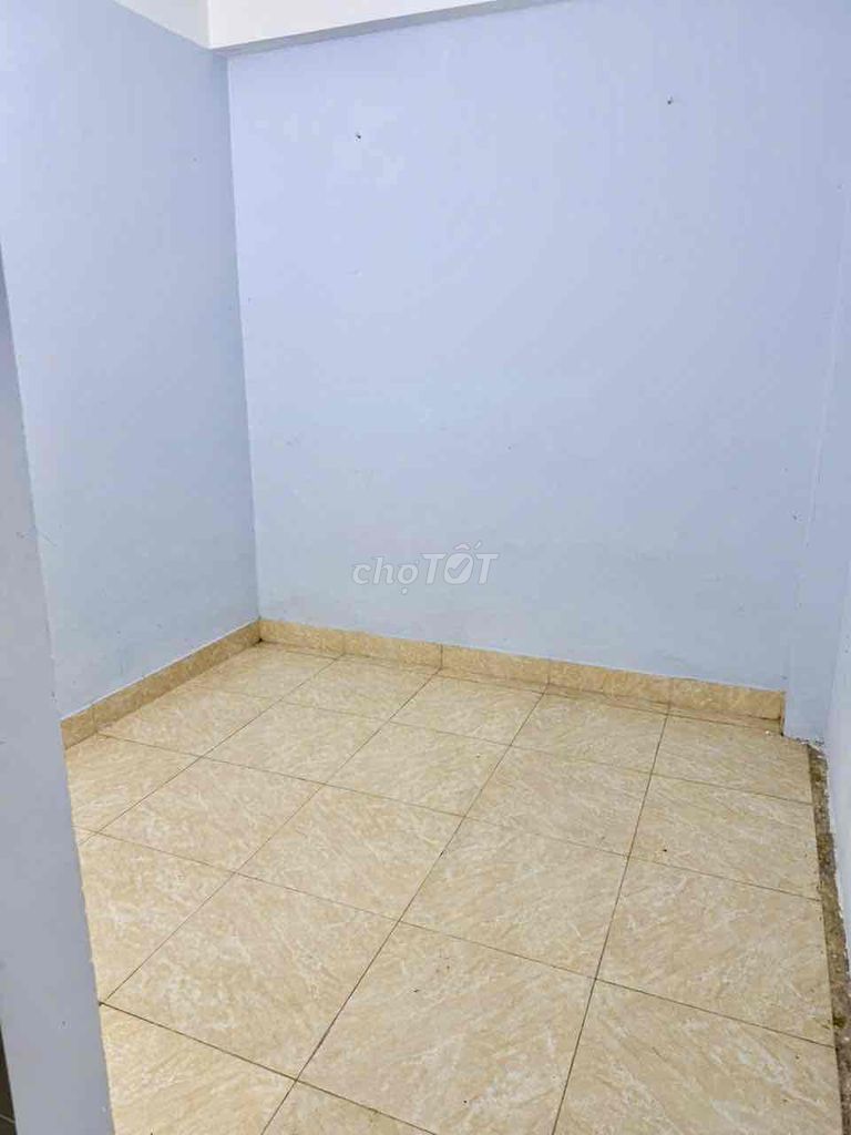 4 x 15 meters 2 floors (6 bedroom 2 toilets) 10 meters down. The New Republic. Bình Tân