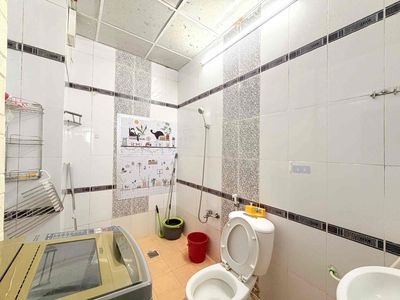 1 bedroom - Lacon Chief - Full Seven - Tân Định, District 1