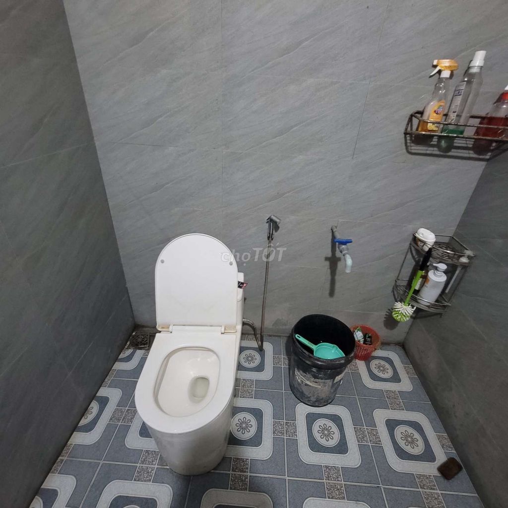 We'll rent out two bedrooms at eight million.