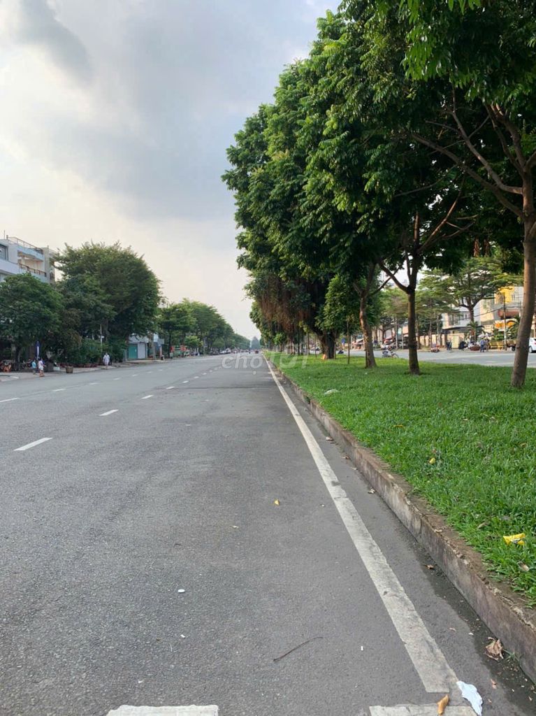 Rent a corner of 1.q0 15 x 15 ground clear of the beautiful spot