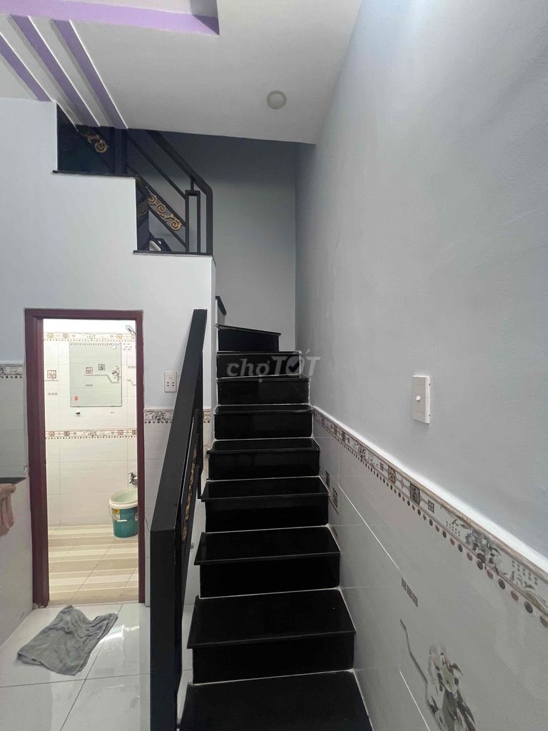 Rent an alley 1041 Chan Chun