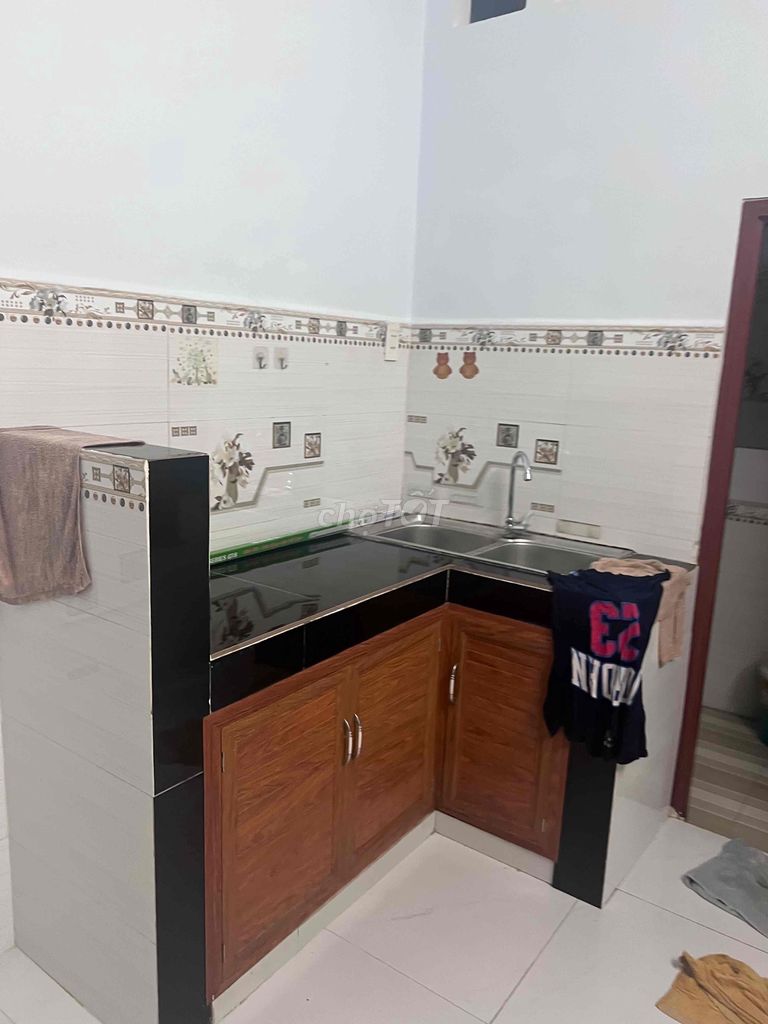 Rent an alley 1041 Chan Chun
