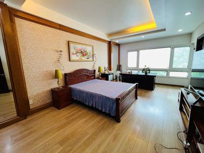 Renting the entire apartment-- 1 st street, city residence, 3rd district.