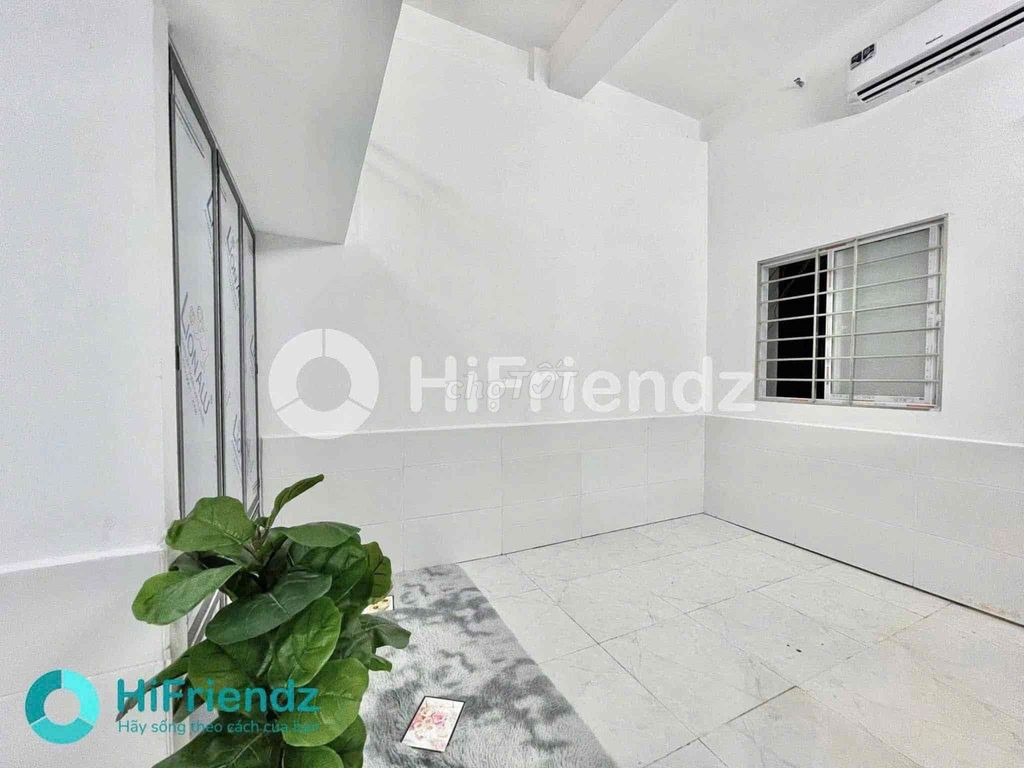 The basic interior prices are the name of the new Anon.