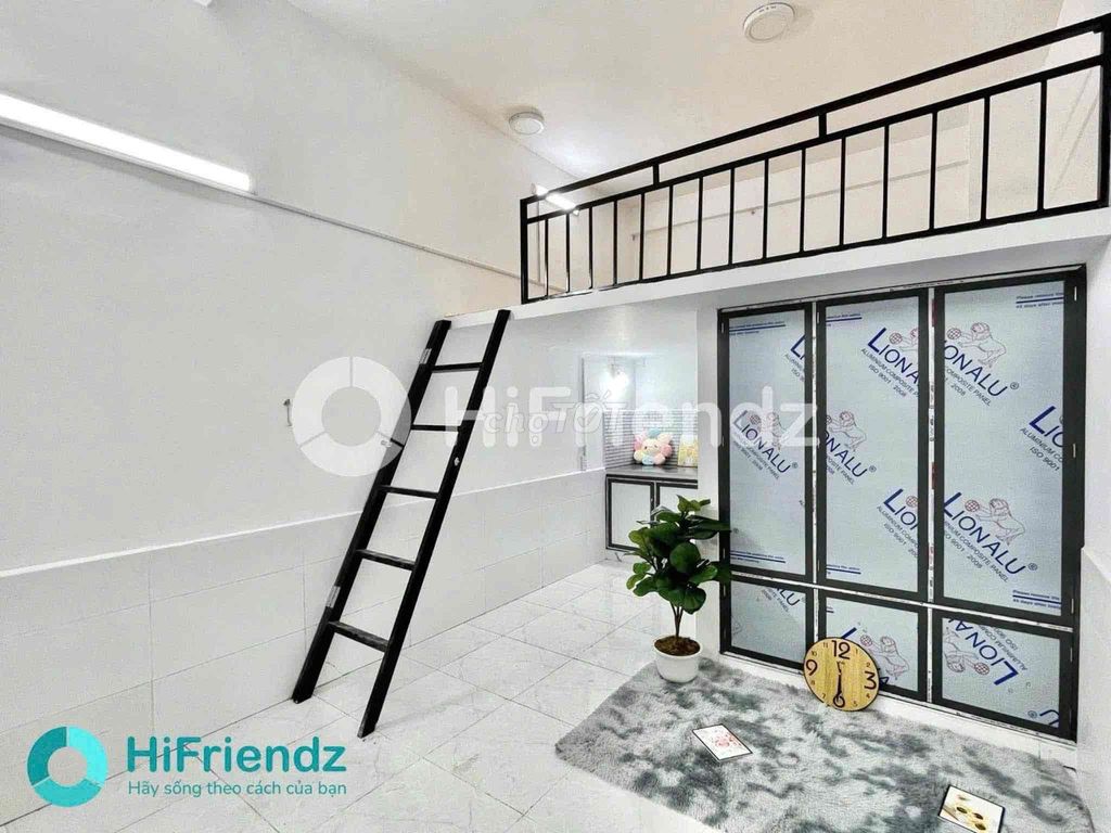 The basic interior prices are the name of the new Anon.