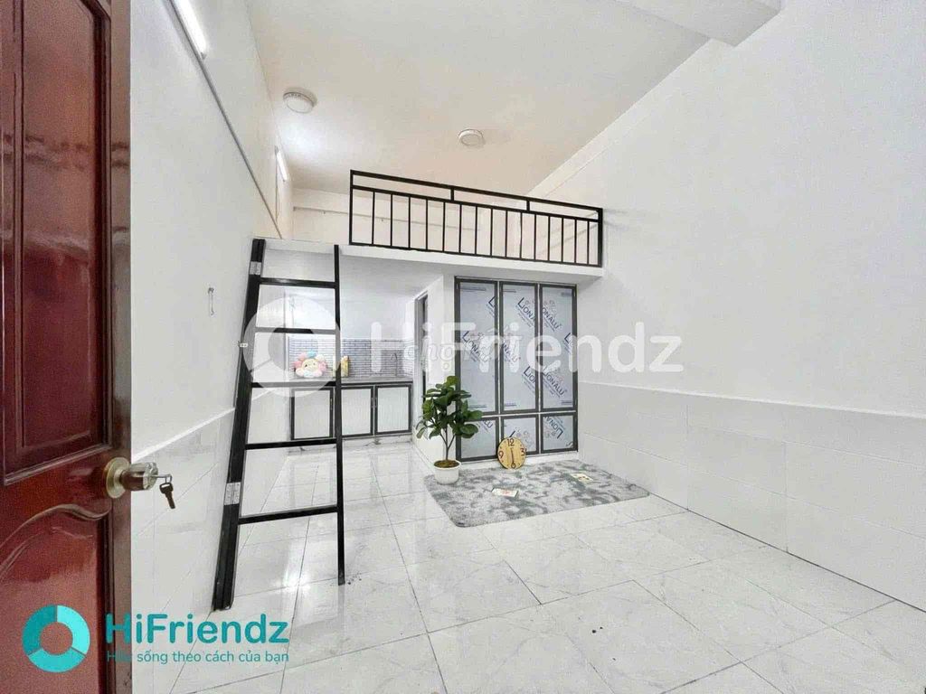 The basic interior prices are the name of the new Anon.