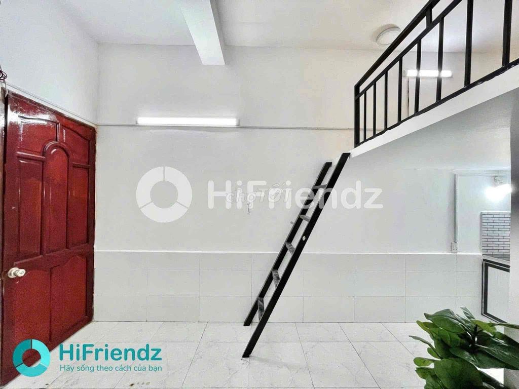 The basic interior prices are the name of the new Anon.