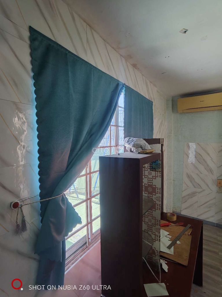 Room Bình Thạnh.